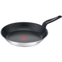 Tefal