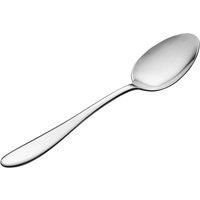 Viners Tabac Teaspoon, Silver
