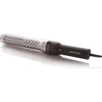 Looftlighter Electronic BBQ & Fire Lighter, Silver