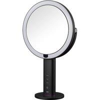 EKO iMira Pro Ultra Clear Sensor Mirror - Dark Grey, Grey