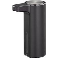 EKO Aroma Smart Sensor Soap Dispenser - Dark Grey, Grey