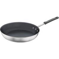 Tramontina Professional Non-Stick 20cm Frying Pan - Grey, Grey