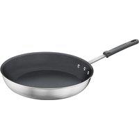 Tramontina Professional Non-Stick 30cm Frying Pan - Grey, Grey