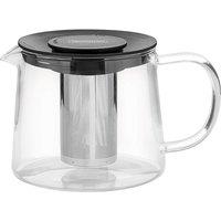 Tramontina Glass Teapot with Infuser - 900ml