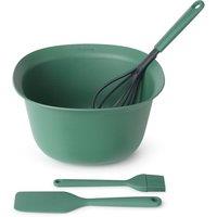 Brabantia Baking Set TASTY+ - Mixed