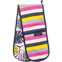 Summerhouse Guatemala Oven Gloves, Multi