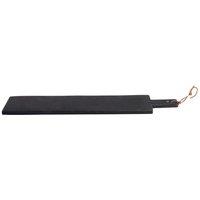 Premier Housewares Large Slate Paddle Board, Grey