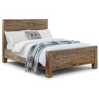 Julian Bowen Hoxton Bed King