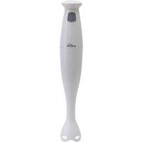 Fine Elements SDA1678 150W Hand Blender - White