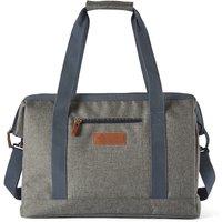 Tower Heritage Picnic Tote Bag