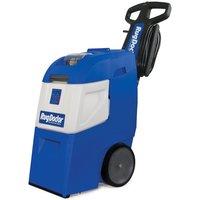 Rug Doctor 1095516 X3 Professional Carpet Cleaner - Blue