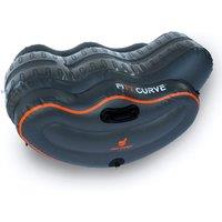 New Image 01421 Fitt Curve - Grey, Grey