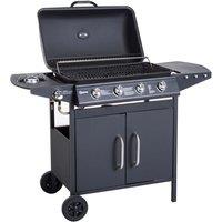 Outsunny Gas BBQ sale
