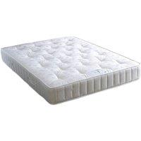 Bedmaster Ortho Royale Orthopaedic Mattress King Size