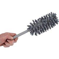Creative Products Creative Mighty Little Duster - Grey