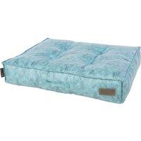 Scruffs Knightsbridge Medium Pet Mattress - Turquoise, Blue
