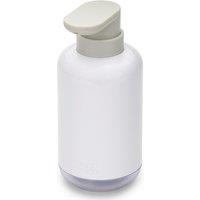 Joseph Joseph Duo Soap Dispenser - White, White