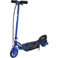 Razor Power Core E90 12 Volt Scooter - Blue, Blue