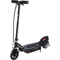 Razor Power Core E90 12 Volt Scooter - Black, Black