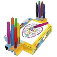 Starlyf Blow Markers, Multi