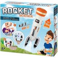 Buki France Rocket Science, Multi