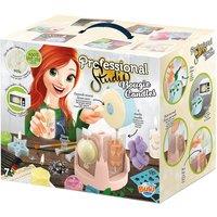 Buki France Professional Candle Maker, Multi