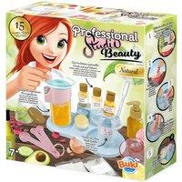 Buki France Professional Beauty Studio, Multi