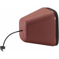 Smart Garden Anti-freeze Tap Cover, Brown
