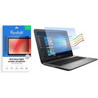 Ocushield Laptop Screen Protector VDU Model 11.6inch W (16:9) (257 x 145mm) - Film (Privacy + Anti-g