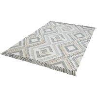 Grey Rugs