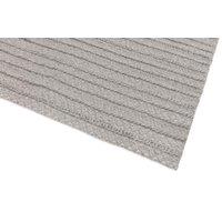 Asiatic Grayson Rug 120x170cm Grey, Grey