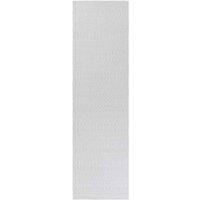 Asiatic Halsey Rug 066x240cm Natural, Green
