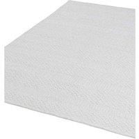 Asiatic Halsey Rug 160x230cm Natural, Green