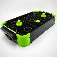 #winning Neon Air Hockey, Multi