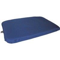 P&L Waterproof Large Pet Duvet - Blue, Blue