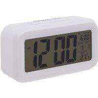 Premier Housewares Alarm Clocks