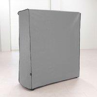 Jay-Be Storage Cover for Revolution Folding Bed Single