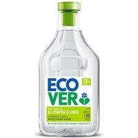 Ecover All Purpose Cleaner Lemongrass & Ginger - 1L