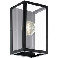 EGLO LightBulbs