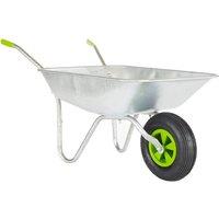 Neo Direct Wheelbarrows