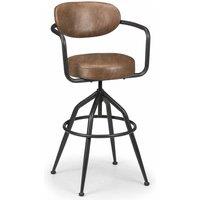 Julian Bowen Barbican Barstool