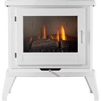 Focal Point Fires Fires and Fireplaces