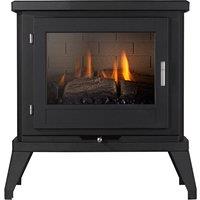 Focal Point Fires Fires and Fireplaces