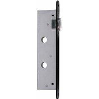LPD Ironmongery Manhattan Ball Latch Internal Door Hardware
