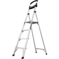 TB Davies 4 Tread Xtra-Lite Plus Step Ladder