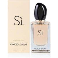 Armani Womens Perfume