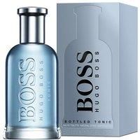 Hugo Boss Mens Fragrance