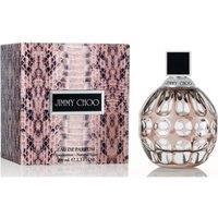 Jimmy Choo Eau de Parfum Women's Perfume Spray 100ml