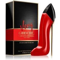Carolina Herrera Very Good Girl Eau de Parfum Women's Perfume Spray 30ml, Multi