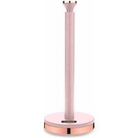 Tower Cavaletto Towel Pole Pink, Pink